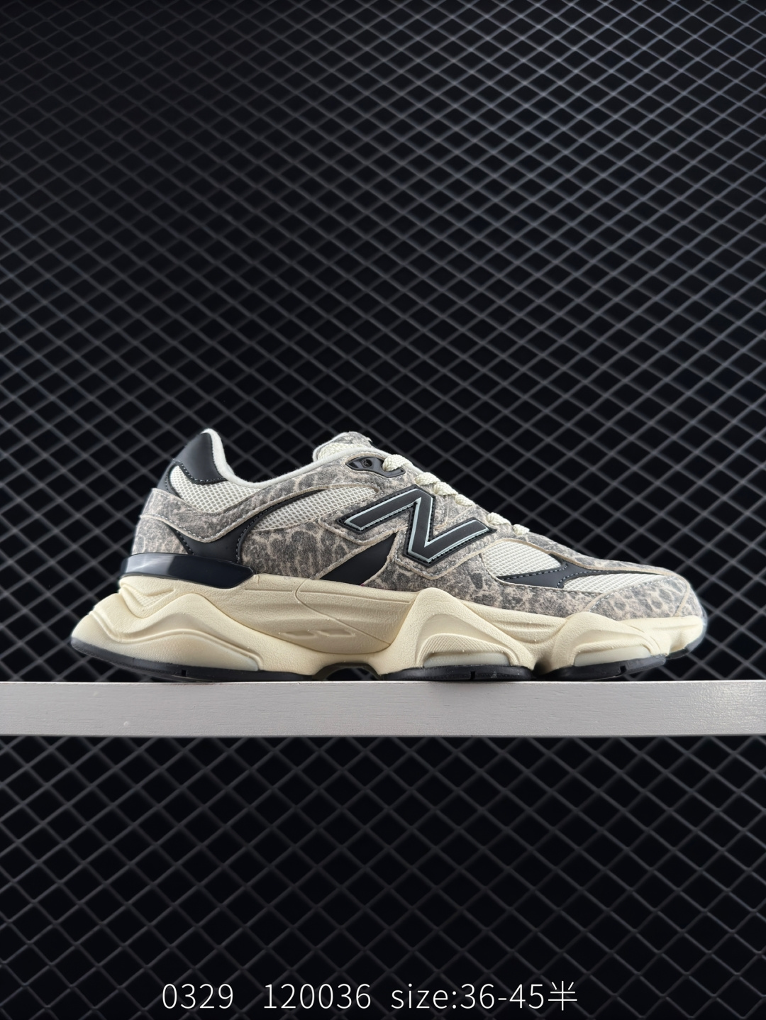 New Balance NB9060 New Balance NB9060